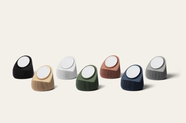 Softa Phone Charger Stand - Image 2