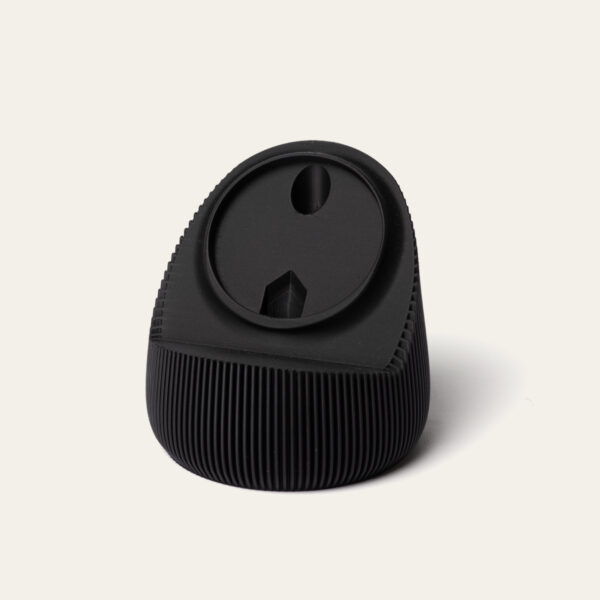 Softa Phone Charger Stand - Image 7