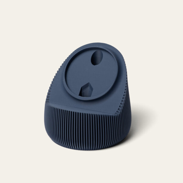 Softa Phone Charger Stand - Image 11