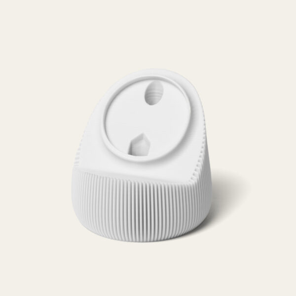 Softa Phone Charger Stand - Image 5