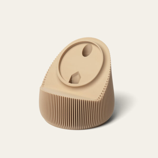 Softa Phone Charger Stand - Image 8