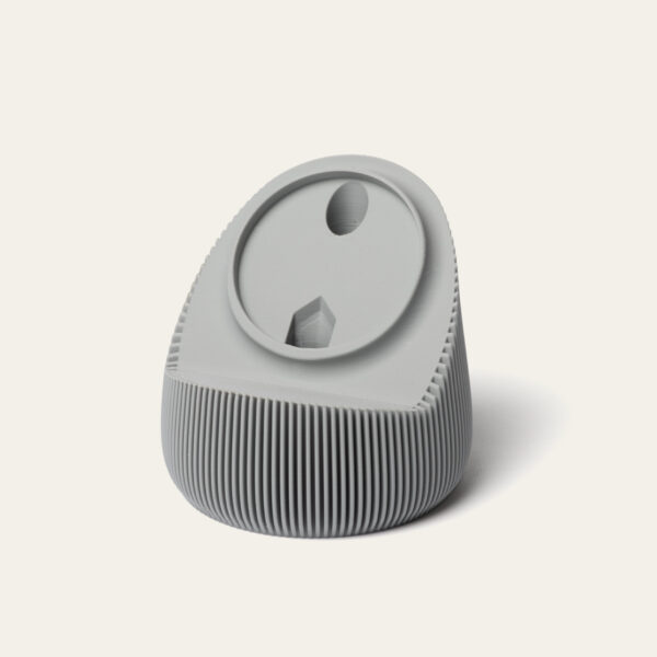 Softa Phone Charger Stand - Image 6