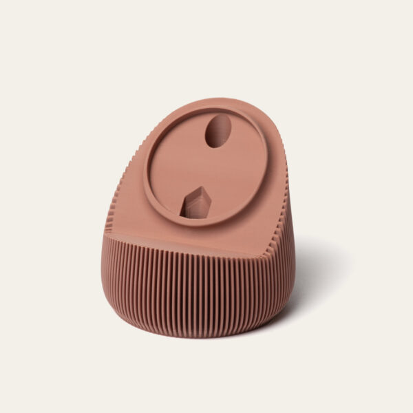 Softa Phone Charger Stand - Image 9